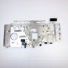 39408 lenovo thinkpad l512 drzak klavesnice 75y4790