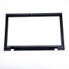 38868 lenovo thinkpad l512 ramecek displeje 60y5348