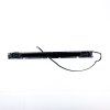 38723 lenovo thinkpad l512 reproduktor 60y3334