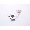 02471 lenovo thinkpad l530 ventilator s chladicem 04w6891