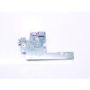 04478 lenovo thinkpad l540 lan port 0c62514