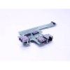 04479 lenovo thinkpad l540 lan port 0c62514
