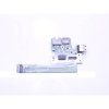 04477 lenovo thinkpad l540 lan port 0c62514