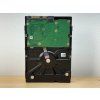 Seagate Constellation ST2000NM0033 SAS 3.5" 2 TB back