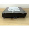 Seagate Constellation ST2000NM0033 SAS 3.5" 2 TB connector