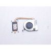 01729 lenovo thinkpad l560 ventilator s chladicem 00ny529