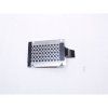 01696 lenovo thinkpad montazni ramecek 25 lencaddy9mm