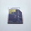 08721 lenovo thinkpad opticka mechanika 39t2683