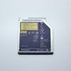 08714 lenovo thinkpad opticka mechanika 39t2851