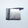 08908 lenovo thinkpad pcmcia slot e162822
