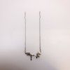 25703 lenovo thinkpad r32 panty 3447r1500