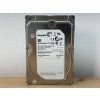 Seagate Constellation ST2000NM0033 SAS 3.5" 2 TB front