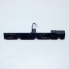11511 lenovo thinkpad r32 reproduktor 08k4618