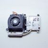 11167 lenovo thinkpad r32 ventilator s chladicem 62p4162