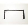 00764 lenovo thinkpad r400 ramecek klavesnice 42x4644