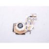 02403 lenovo thinkpad r400 ventilator s chladicem 42x5086