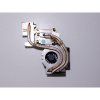 00666 lenovo thinkpad r400 ventilator s chladicem 45n5612