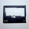 12128 lenovo thinkpad r50 palmrest 13r2397