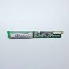 06829 lenovo thinkpad r500 invertor displeje 41w1484