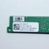 12822 lenovo thinkpad r500 led indikator 45m2778