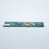 12820 lenovo thinkpad r500 led indikator 45m2778