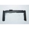 02527 lenovo thinkpad r500 ramecek klavesnice 42x4717