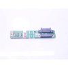 04579 lenovo thinkpad r50e konektor 91p7414