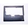 02493 lenovo thinkpad r50e palmrest 91p8759
