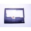 03265 lenovo thinkpad r50p palmrest 13r2898