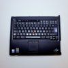 08972 lenovo thinkpad r50p palmrest 13r2898key