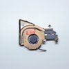 09000 lenovo thinkpad r50p ventilator s chladicem 13n5182