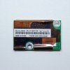 13190 lenovo thinkpad r51 modem 93p4166