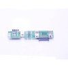 04707 lenovo thinkpad r52 konektor 91p7426