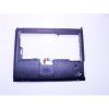 03255 lenovo thinkpad r52 palmrest 26r8967
