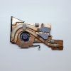 11199 lenovo thinkpad r52 ventilator s chladicem 26r9118