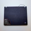 09343 lenovo thinkpad r60 horni kryt 604e606003