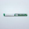 12775 lenovo thinkpad r60 invertor displeje 41w1124