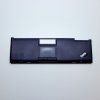 09082 lenovo thinkpad r60 palmrest 41w4786