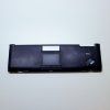 08884 lenovo thinkpad r60 palmrest 41w4789