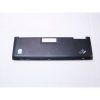 01501 lenovo thinkpad r60 palmrest 41w4790