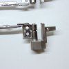 10353 lenovo thinkpad r60 panty 41w5152