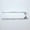 10347 lenovo thinkpad r60 panty 41w5152