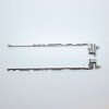 10383 lenovo thinkpad r60 panty 41w5153