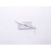 01801 lenovo thinkpad r60 procesorovy chladic 42w2402