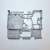 09093 lenovo thinkpad r60 ram notebooku 41w5161