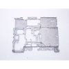 01626 lenovo thinkpad r60 ram notebooku 41w6346