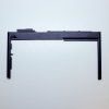 09102 lenovo thinkpad r60 ramecek klavesnice 394e606002