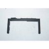 02539 lenovo thinkpad r60 ramecek klavesnice 394e607001