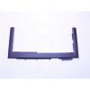 03034 lenovo thinkpad r60 ramecek klavesnice 604e603001