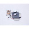 01383 lenovo thinkpad r60 ventilator s chladicem 41w5156